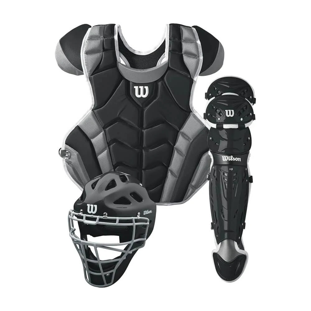 Catcher's Intermediate Gear Kit C83443