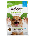Vegan Dry Dog Food I400