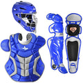 Adult Pro Catcher's Kit J3568