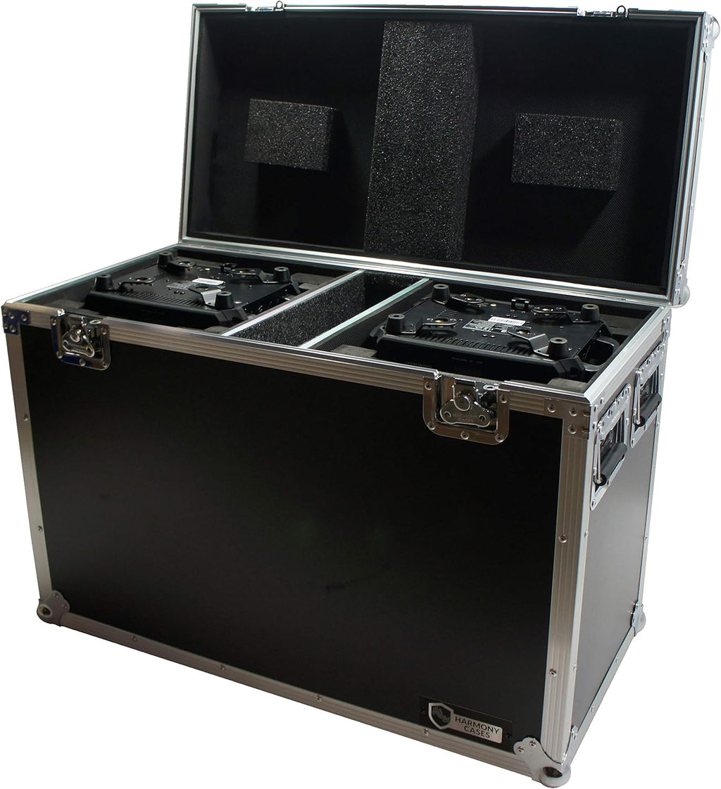 Flight Case P482422