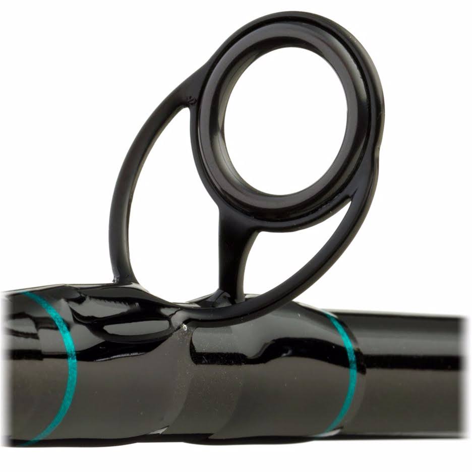 Casting Rod T309