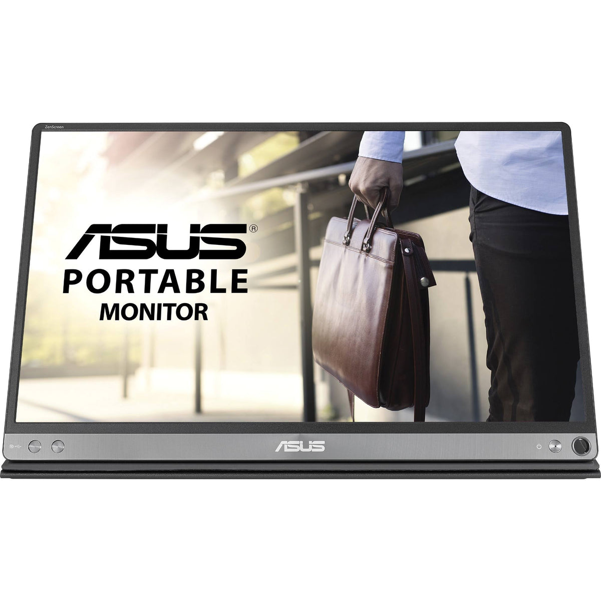 15.6 IPS LED Portable Monitor G204919