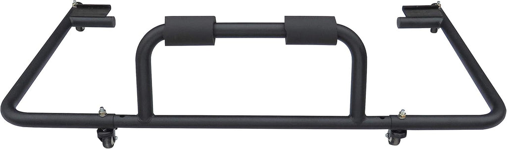 Hard Top Carrier J3842