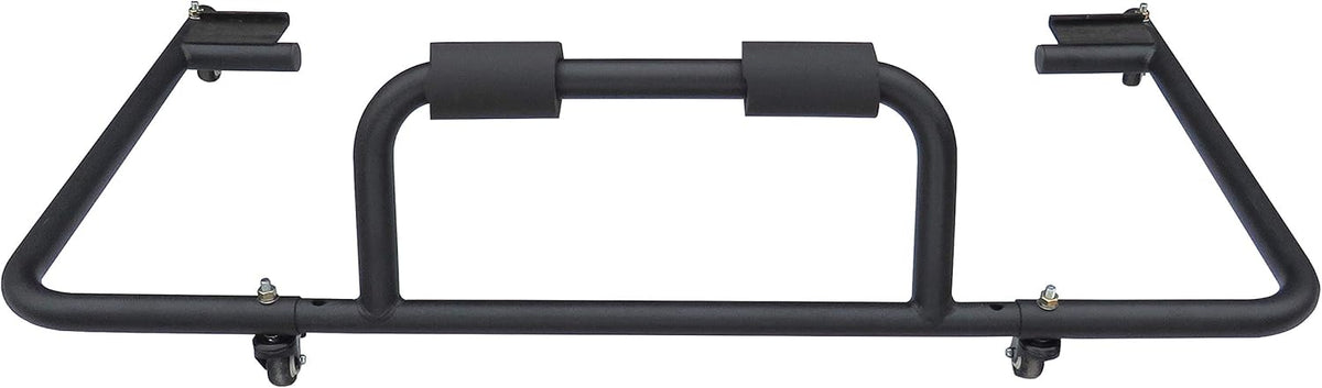 Hard Top Carrier J3842