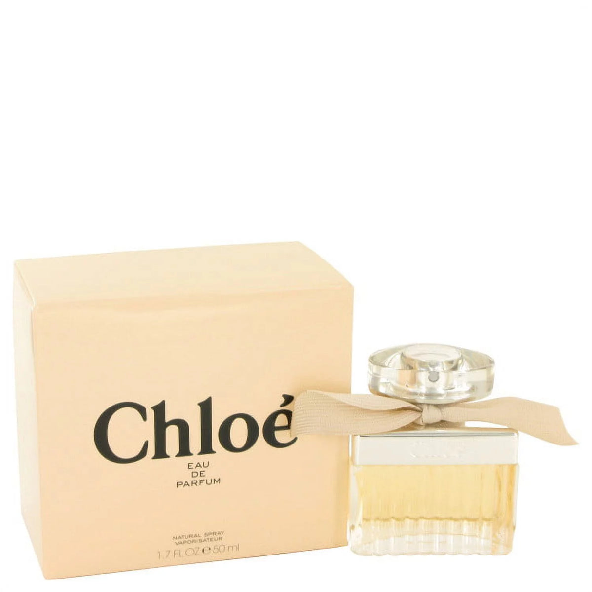 Chloe E519