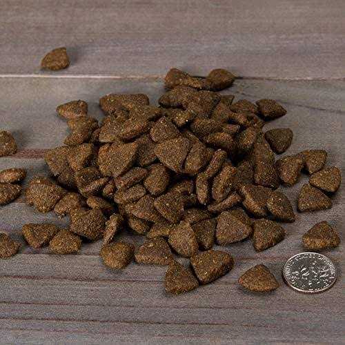 Grain-Free Trout & Sweet Potato Dry Dog Food H9466