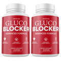 Pills for Heart Health and Blood Balance Q17106