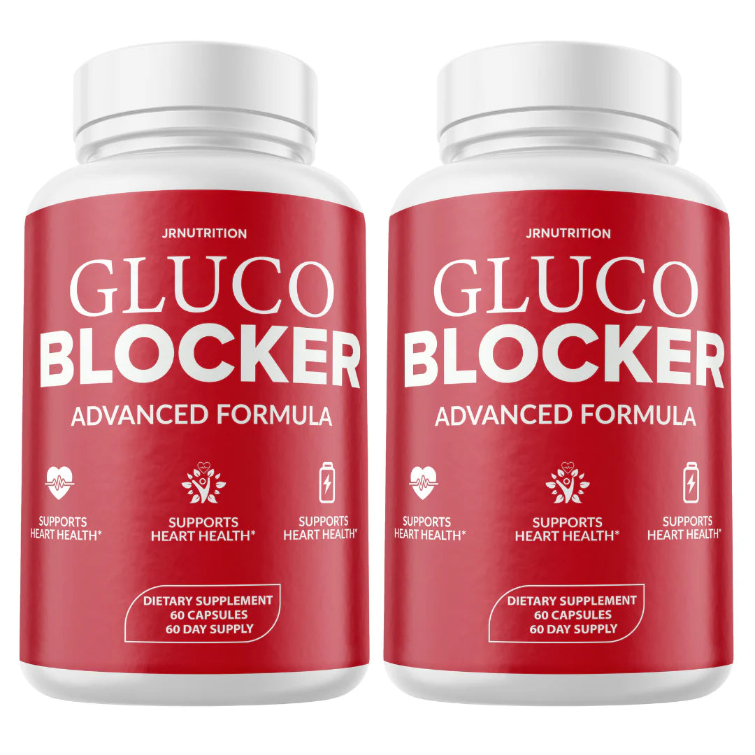 Pills for Heart Health and Blood Balance Q17106