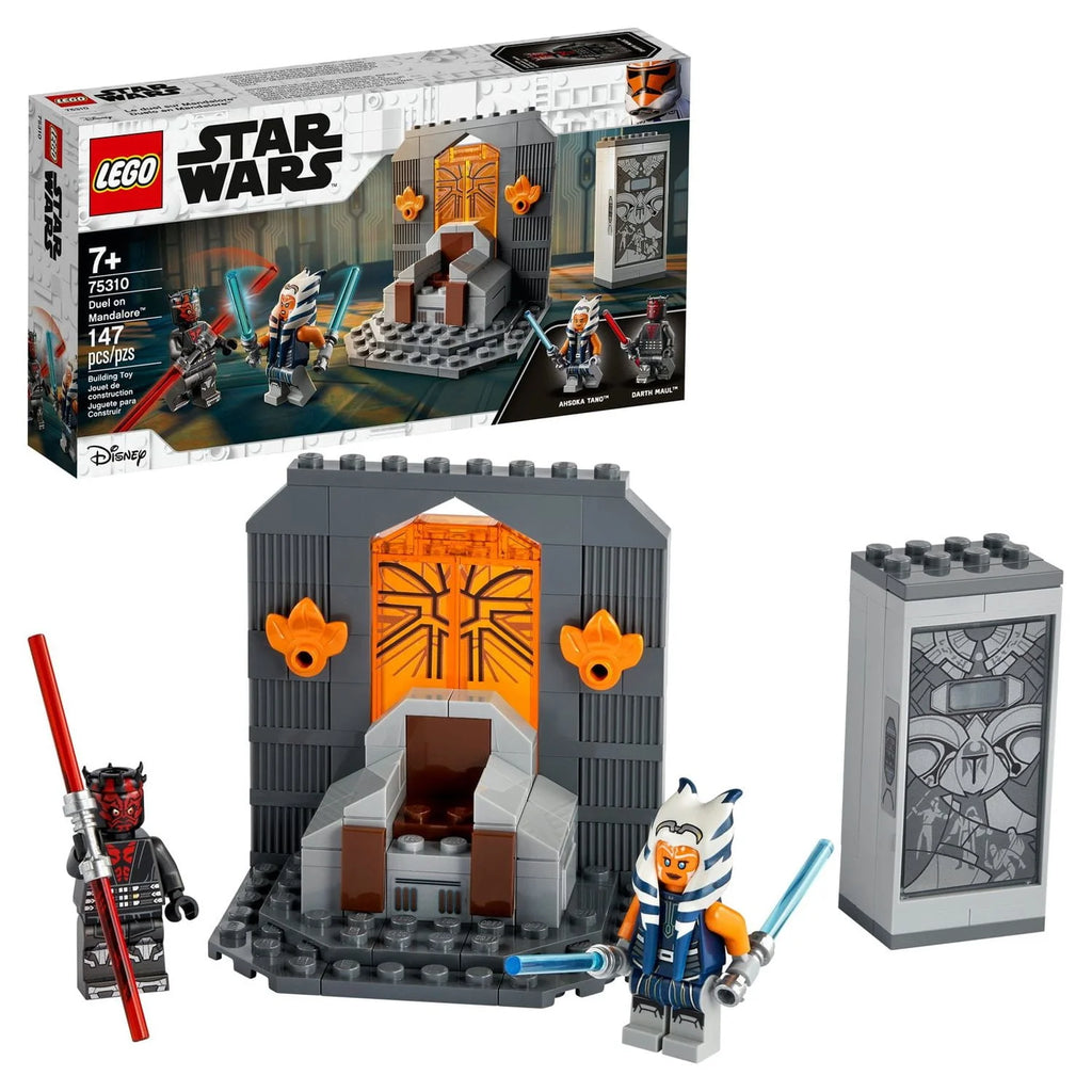 147 Pieces Building Toy U88151