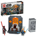 147 Pieces Building Toy U88151
