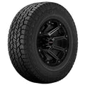 All-Terrain Tire 255/60R18 108T I54071