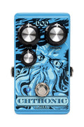 Fuzz F12268