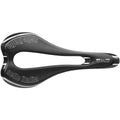 Black Saddle R995044