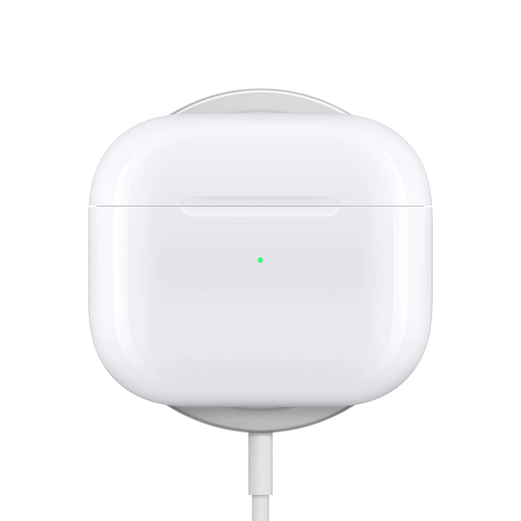 AirPods with MagSafe Charging Case Q17457