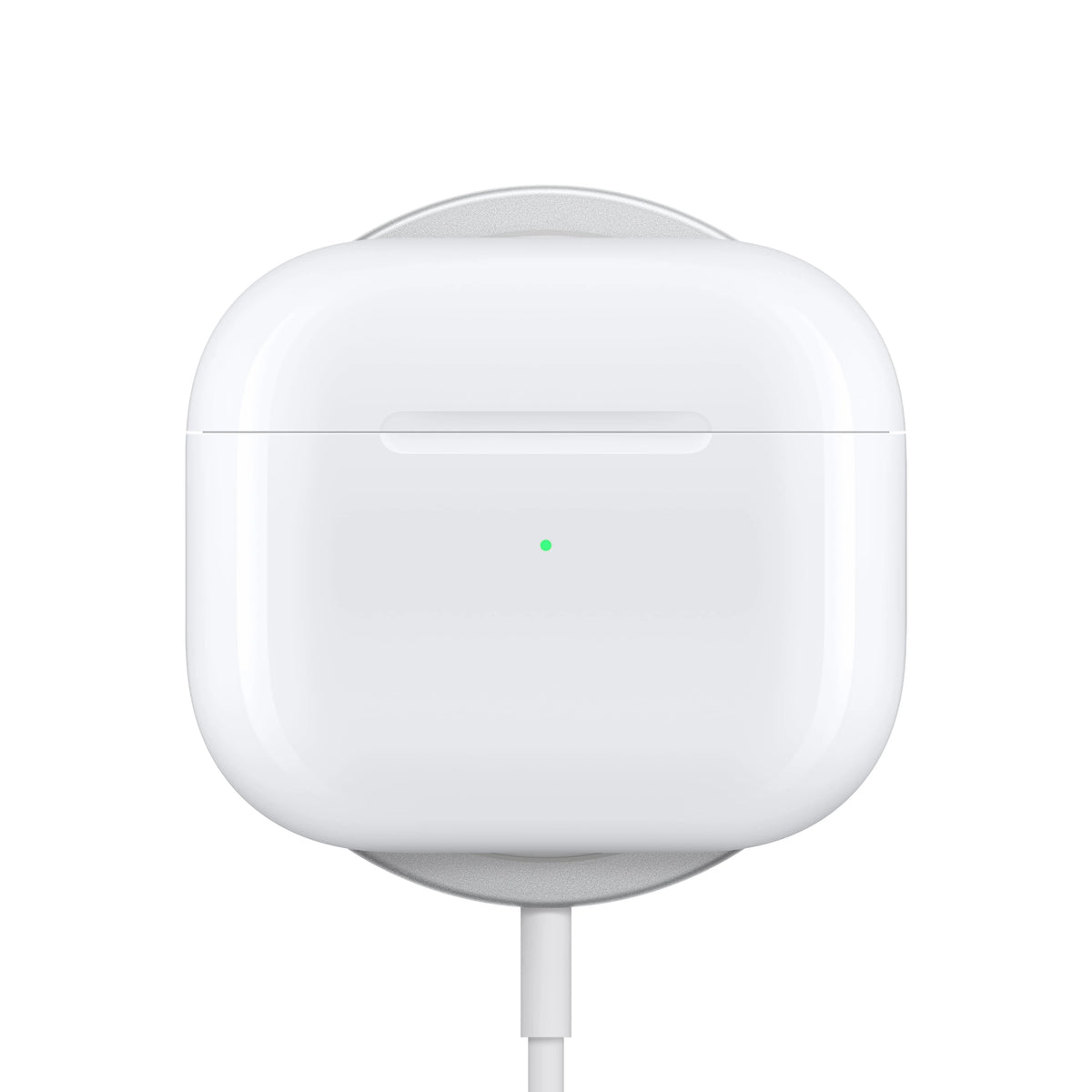 AirPods with MagSafe Charging Case Q17457