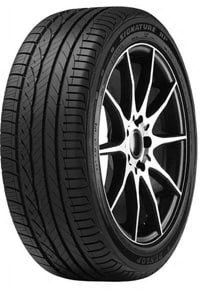 225/45R18 95W Tire S652
