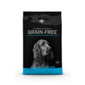 Grain Free Sweet Potato Dog Food R559