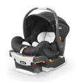 Infant Car Seat O335179
