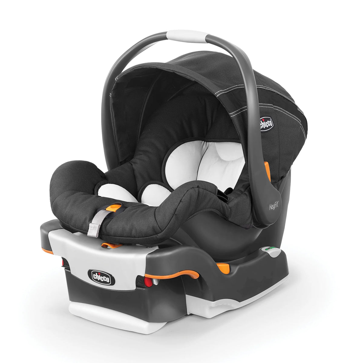 Infant Car Seat O335179