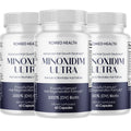 Hair Growth Formula 60ct M52686