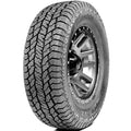 255/70R18 113T Tire R3423