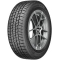205/55R16 91H All Weather Tire Y57887