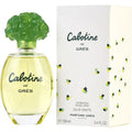 Parfums Gres J432967