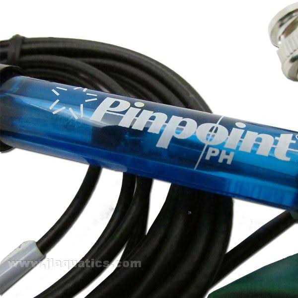 Pinpoint pH Probe Y172193