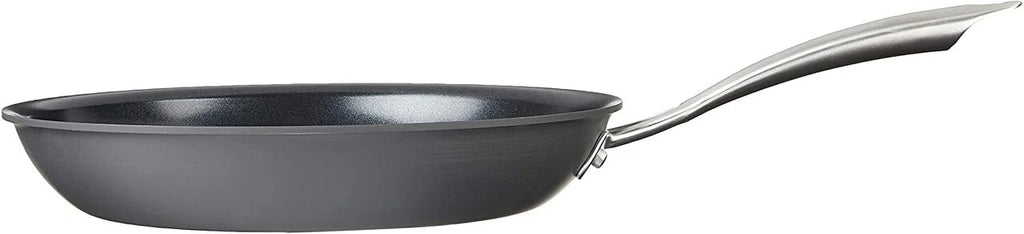12'' Skillet L312291