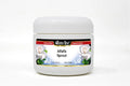 Alfalfa Sprout Salve 2 oz V9117