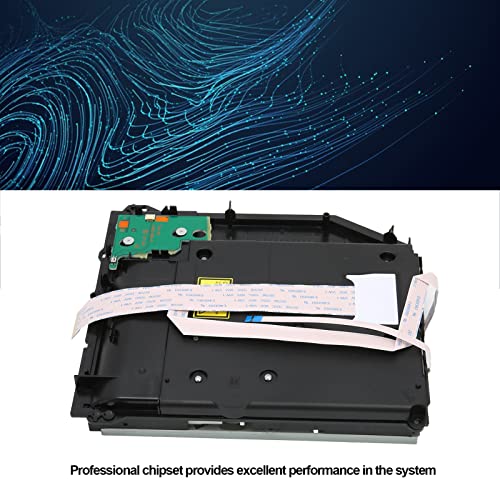 Optical Disc Drive Replacement Z620