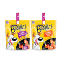 Bacon Dog Treats M111764