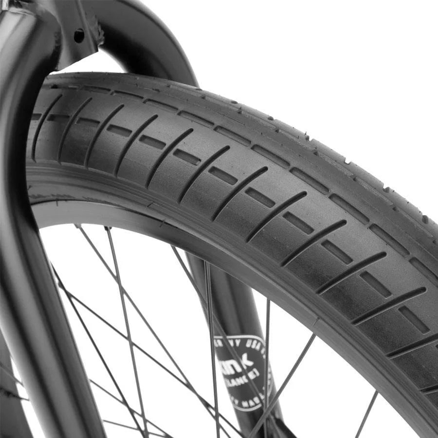 BMX Bike T315889