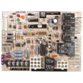 Control Board for Single-Stage GAS Furnace D4089