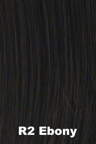 HF Synthetic Wig R5396