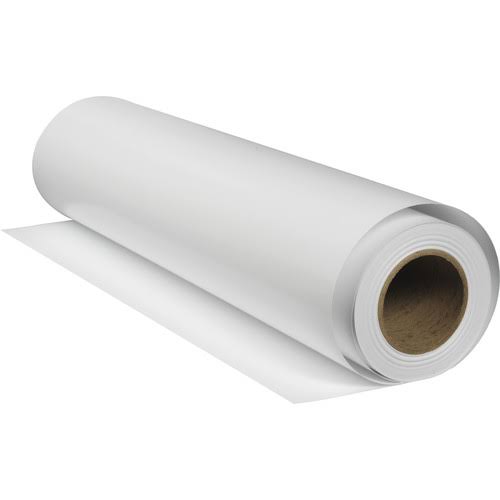 Art Canvas Smooth Roll O347