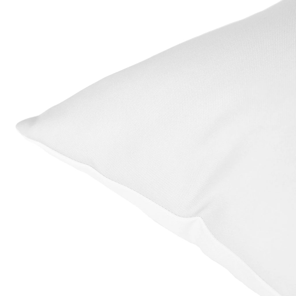 Contemporary Throw Pillow, 18 inch by 18 inch Y934