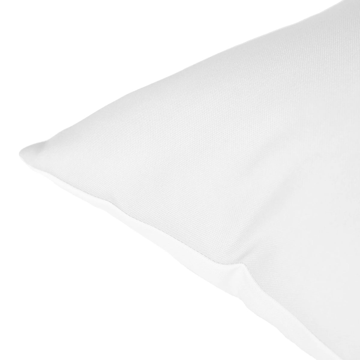 Contemporary Throw Pillow, 18 inch by 18 inch Y934