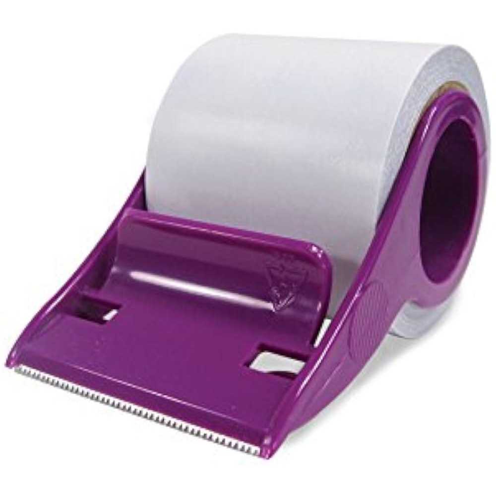 Anti-Scratch Tape Scratch Deterrent Barrier R2618