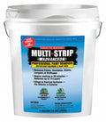 Paint Remover, 5 gal., Benzyl Alcohol Base N8853