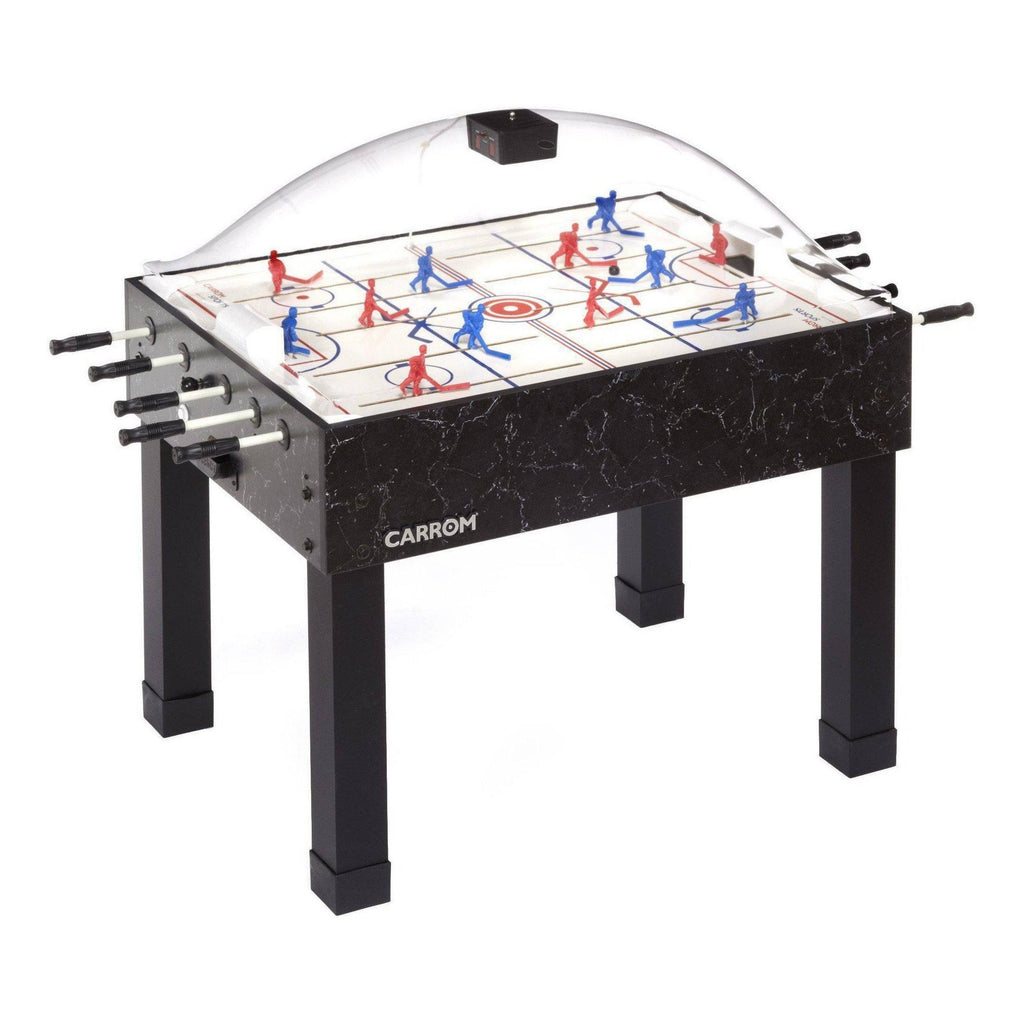 Hockey Table U762269