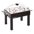 Hockey Table U762269