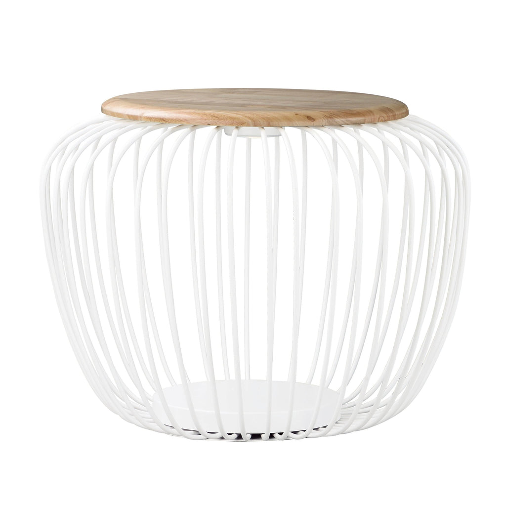 LED Floor Lamp R937