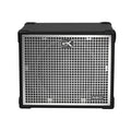 1x15 Bass Speaker Cabinet W28011