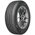 205/70R15 96T All Season Tire N933499