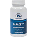 Herbal Formula 90 Capsules Q239