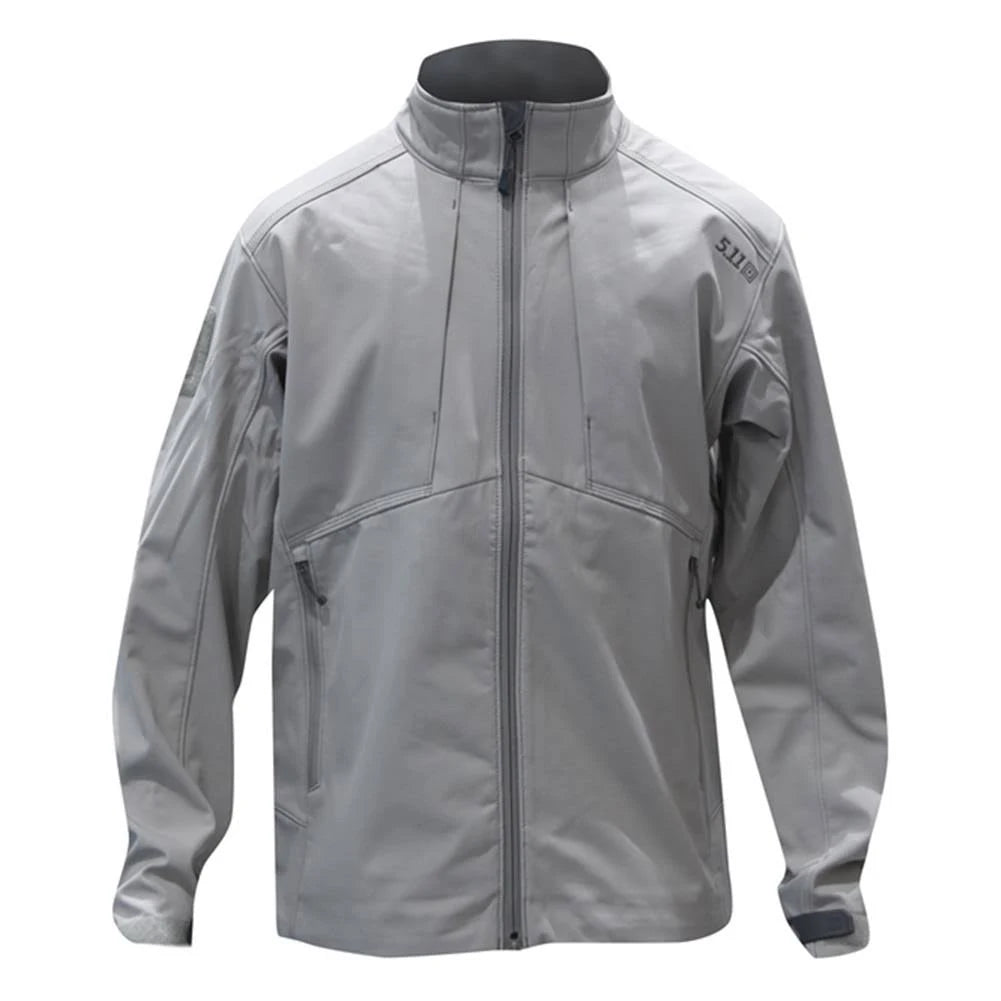 Softshell Jacket M512603