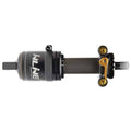 Rear Shock O29318