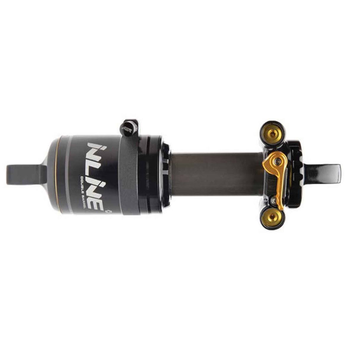 Rear Shock O29318