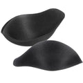 2pcs Men's Enhancing Pads R936204